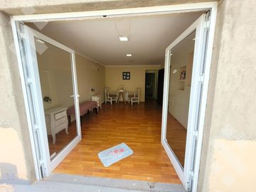 Venta Casa B° Morada del Agua Life - Plottier