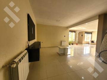 Venta Casa B° Morada del Agua Life - Plottier