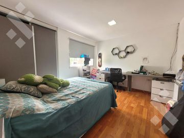 Venta Casa B° Morada del Agua Life - Plottier