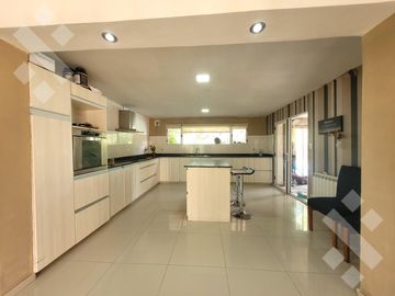 Venta Casa B° Morada del Agua Life - Plottier