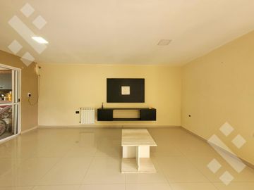 Venta Casa B° Morada del Agua Life - Plottier