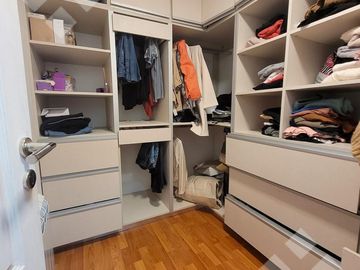 Venta Casa B° Morada del Agua Life - Plottier