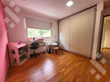 Venta Casa B° Morada del Agua Life - Plottier