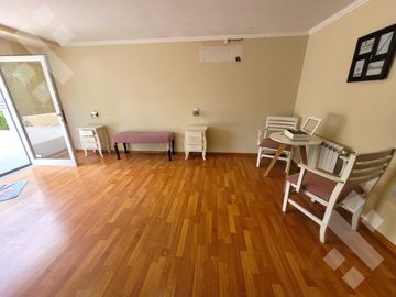 Venta Casa B° Morada del Agua Life - Plottier