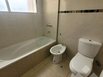 Venta Casa B° Morada del Agua Life - Plottier
