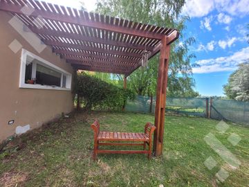 Venta Casa B° Morada del Agua Life - Plottier
