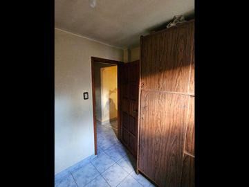 Casa de 230 m2, Barrio Residencial Los Abedules, El Bolsón (SU-1)