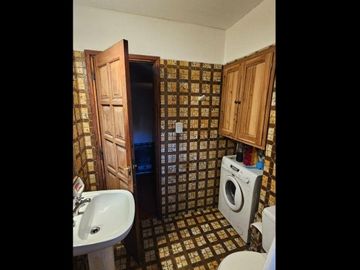 Casa de 230 m2, Barrio Residencial Los Abedules, El Bolsón (SU-1)