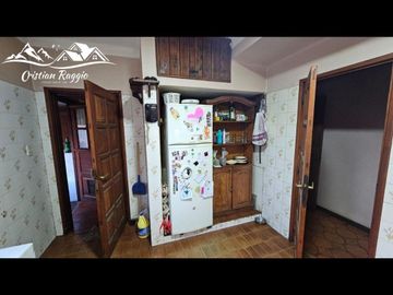 Casa de 230 m2, Barrio Residencial Los Abedules, El Bolsón (SU-1)