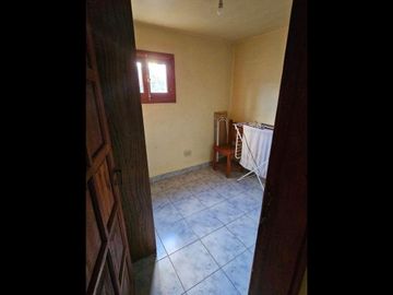 Casa de 230 m2, Barrio Residencial Los Abedules, El Bolsón (SU-1)