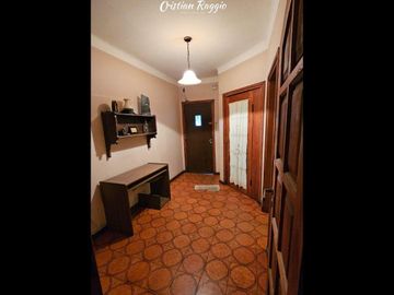 Casa de 230 m2, Barrio Residencial Los Abedules, El Bolsón (SU-1)