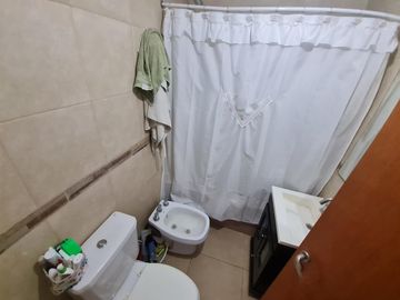 Departamento en  Venta