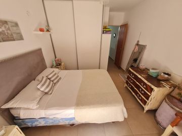 Departamento en  Venta