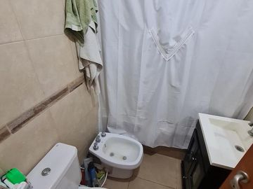 Departamento en  Venta