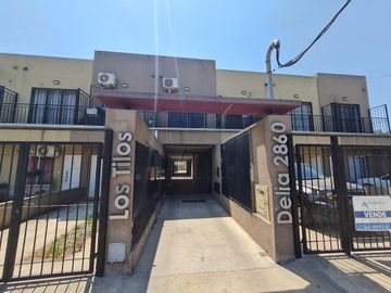 Departamento en  Venta