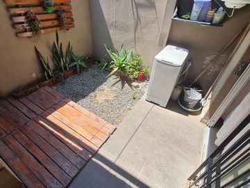 Departamento en  Venta