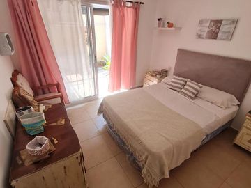 Departamento en  Venta