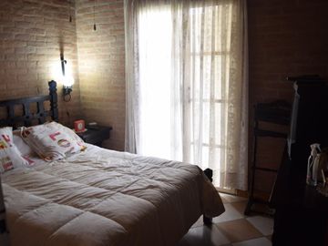Casa en Mendiolaza OPORTUNIDAD!