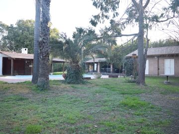 Casa en Mendiolaza OPORTUNIDAD!