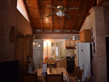 Casa en Mendiolaza OPORTUNIDAD!