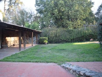 Casa en Mendiolaza OPORTUNIDAD!