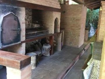 Casa en Mendiolaza OPORTUNIDAD!