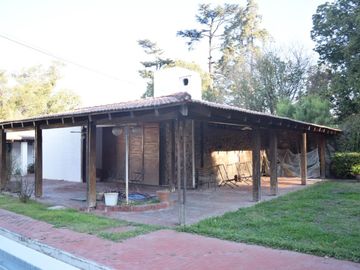Casa en Mendiolaza OPORTUNIDAD!