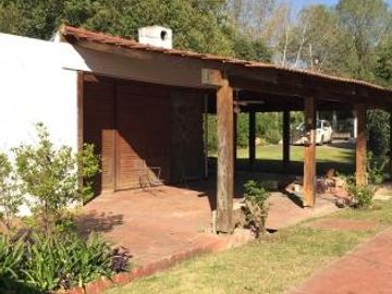 Casa en Mendiolaza OPORTUNIDAD!