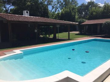 Casa en Mendiolaza OPORTUNIDAD!
