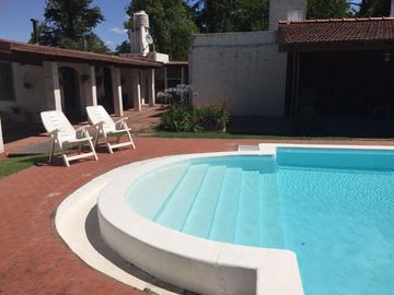 Casa en Mendiolaza OPORTUNIDAD!