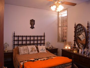 Casa en Mendiolaza OPORTUNIDAD!
