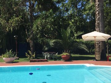 Casa en Mendiolaza OPORTUNIDAD!
