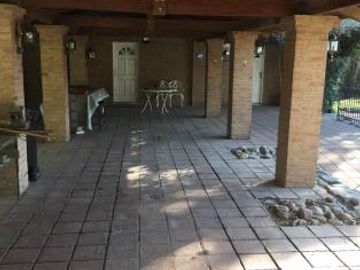 Casa en Mendiolaza OPORTUNIDAD!