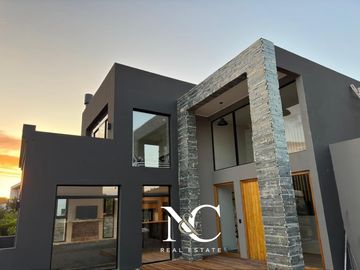 Casa en venta en Costa Esmeralda