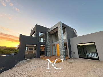 Casa en venta en Costa Esmeralda