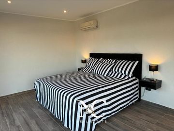 Casa en venta en Costa Esmeralda