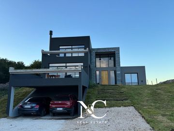 Casa en venta en Costa Esmeralda