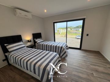Casa en venta en Costa Esmeralda