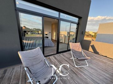Casa en venta en Costa Esmeralda