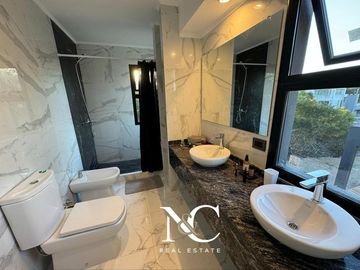 Casa en venta en Costa Esmeralda