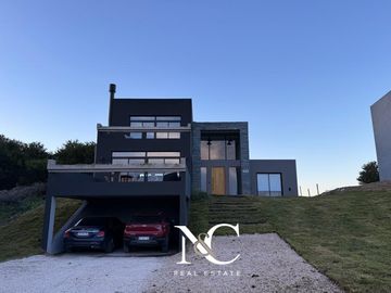 Casa en venta en Costa Esmeralda