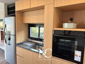 Casa en venta en Costa Esmeralda