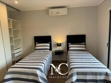 Casa en venta en Costa Esmeralda