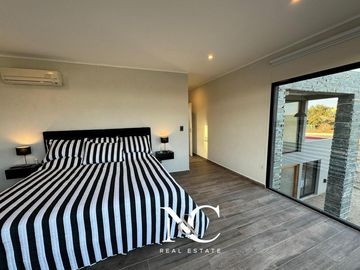Casa en venta en Costa Esmeralda