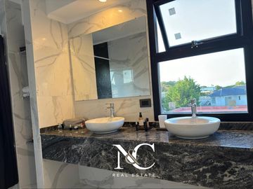 Casa en venta en Costa Esmeralda