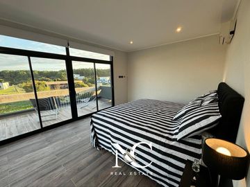 Casa en venta en Costa Esmeralda