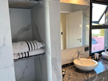 Casa en venta en Costa Esmeralda