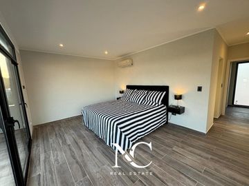 Casa en venta en Costa Esmeralda