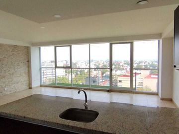 DEL VALLE PRECIOSO DEPARTAMENTO EN VENTA