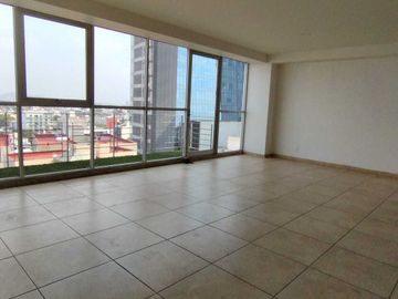 DEL VALLE PRECIOSO DEPARTAMENTO EN VENTA